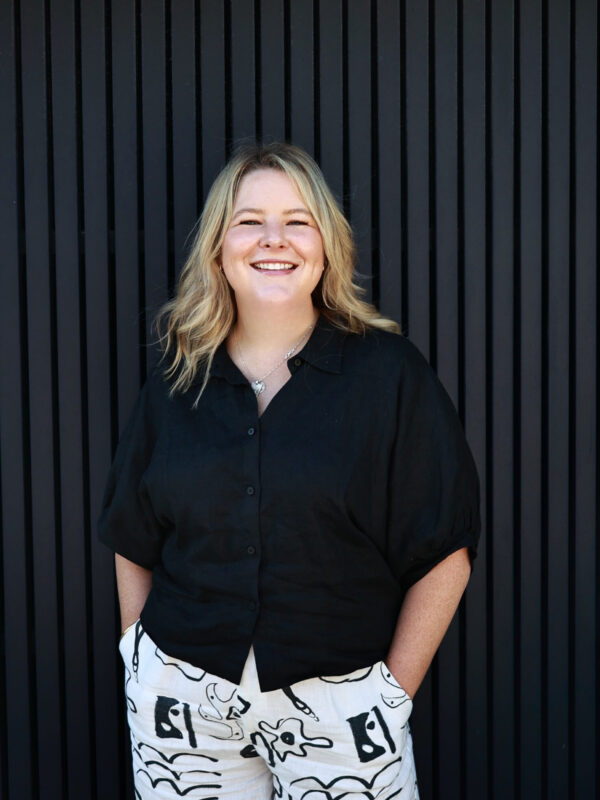 Emma Denton Marketing Creative