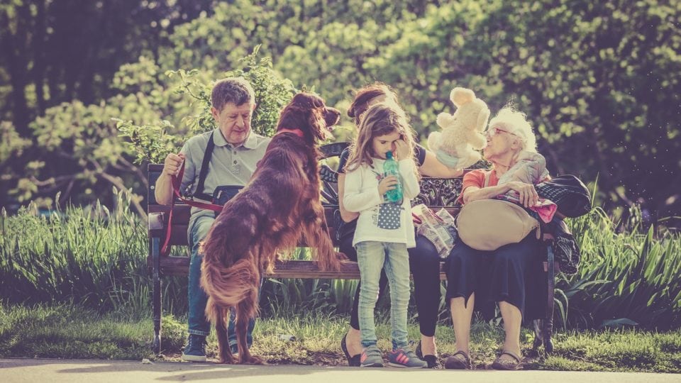 Cape-Byron-Medical-Centre-Maintaining-Health