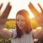 Cape-Byron-Medical-Centre-Health-and-Wellbeing