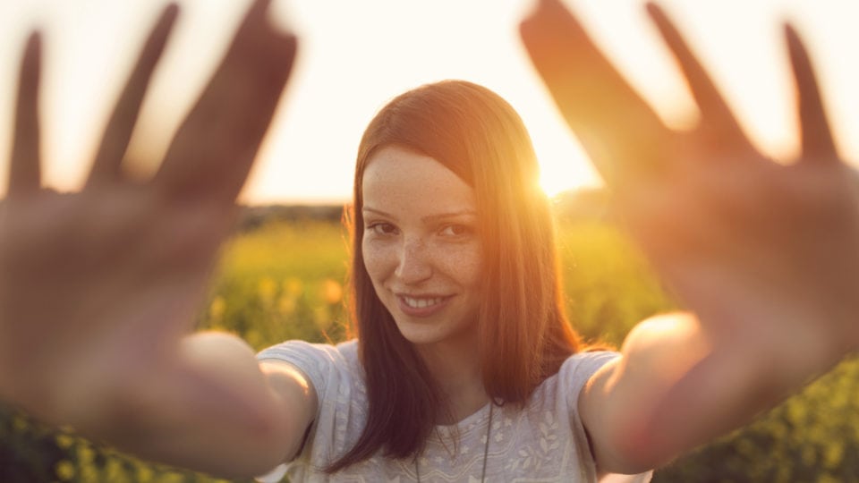 Cape-Byron-Medical-Centre-Health-and-Wellbeing