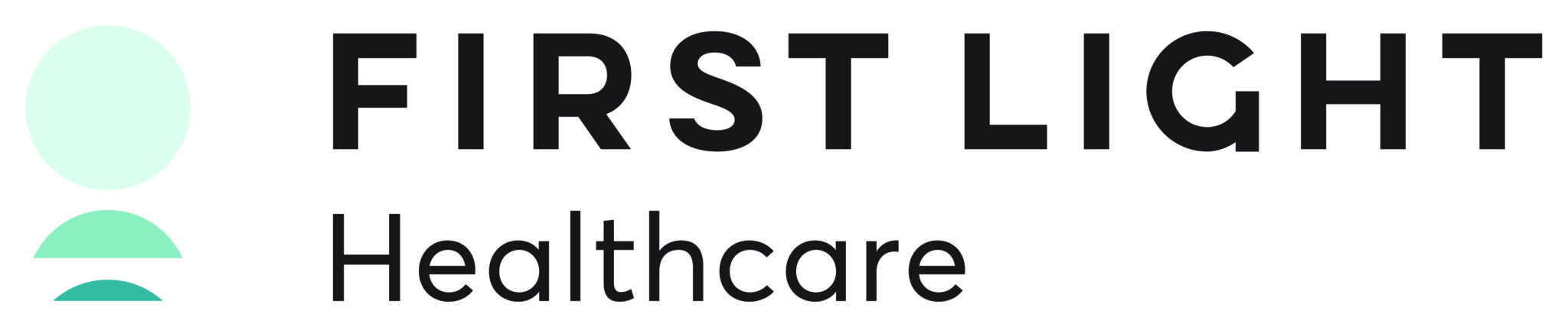 First Light Healthcare