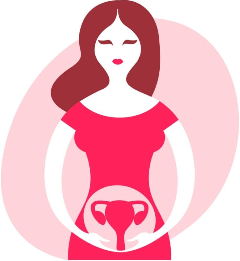 understanding-endometriosis-first-light-healthcare