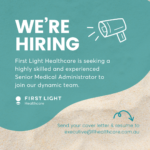 we're hiring