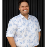 Dr. Jamie Ioane